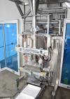 WeighPack XPDIUS Bagger with Primo Combi Scale, Coder, Checkweigher/Metal